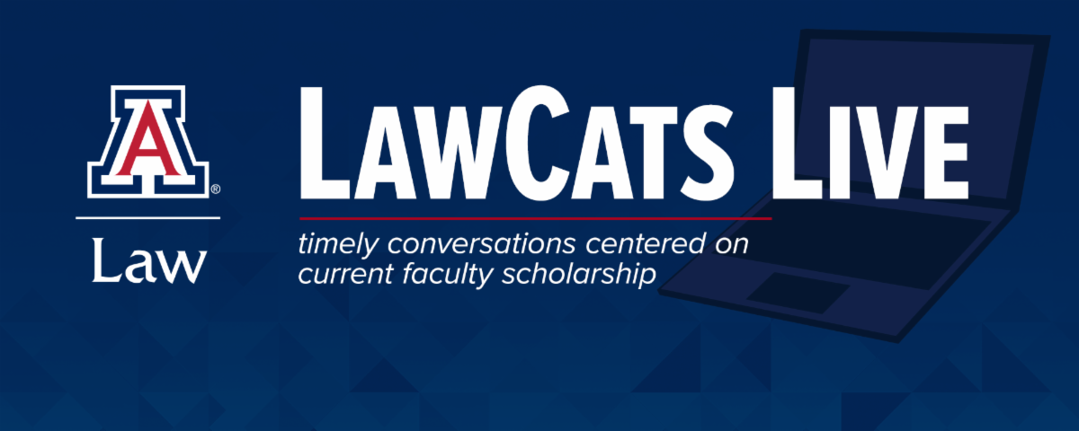 LawCats-Live_2000x800-_webpg__200612b 3.png